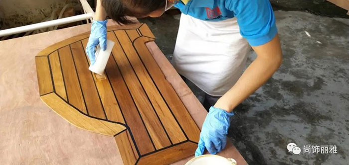 尊凯时龙(中国区)官方网站