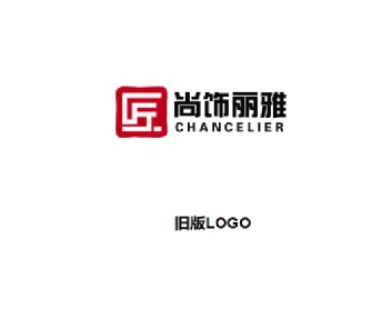 尊凯时龙(中国区)官方网站