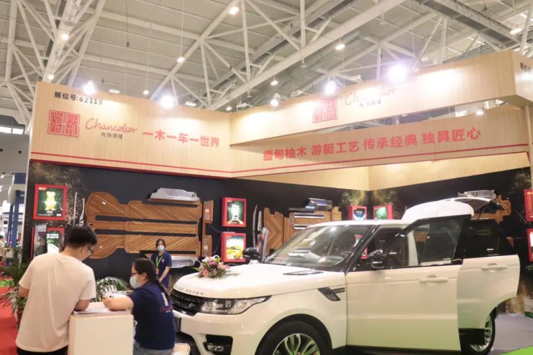 尊凯时龙(中国区)官方网站