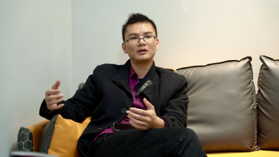 尊凯时龙(中国区)官方网站
