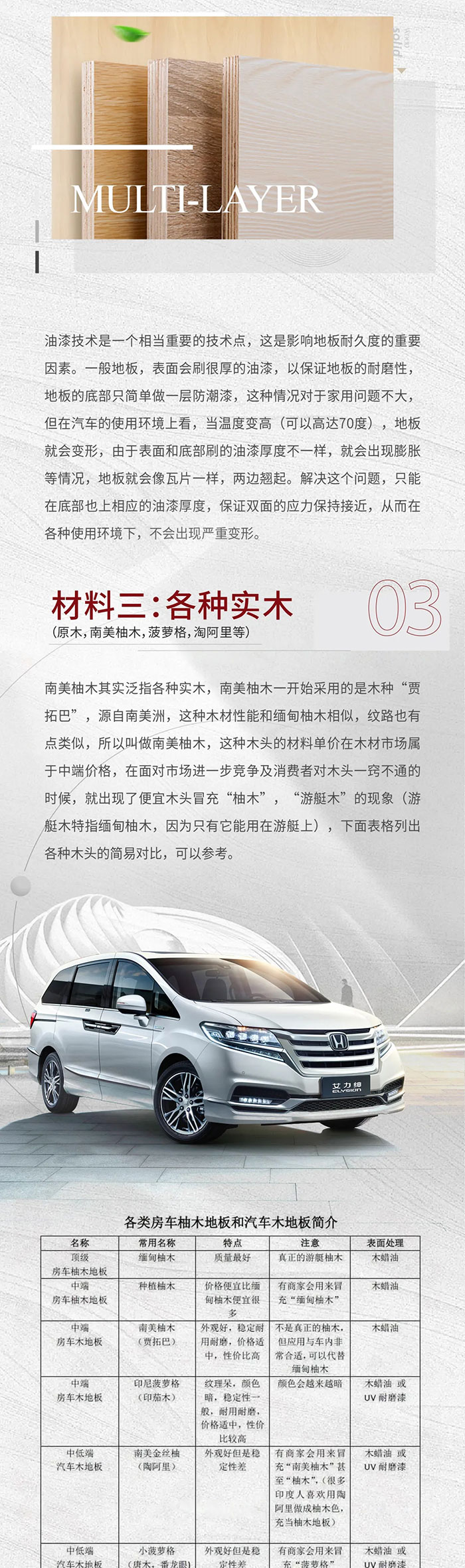 尊凯时龙(中国区)官方网站