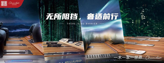 尊凯时龙(中国区)官方网站