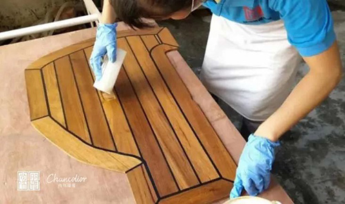 尊凯时龙(中国区)官方网站