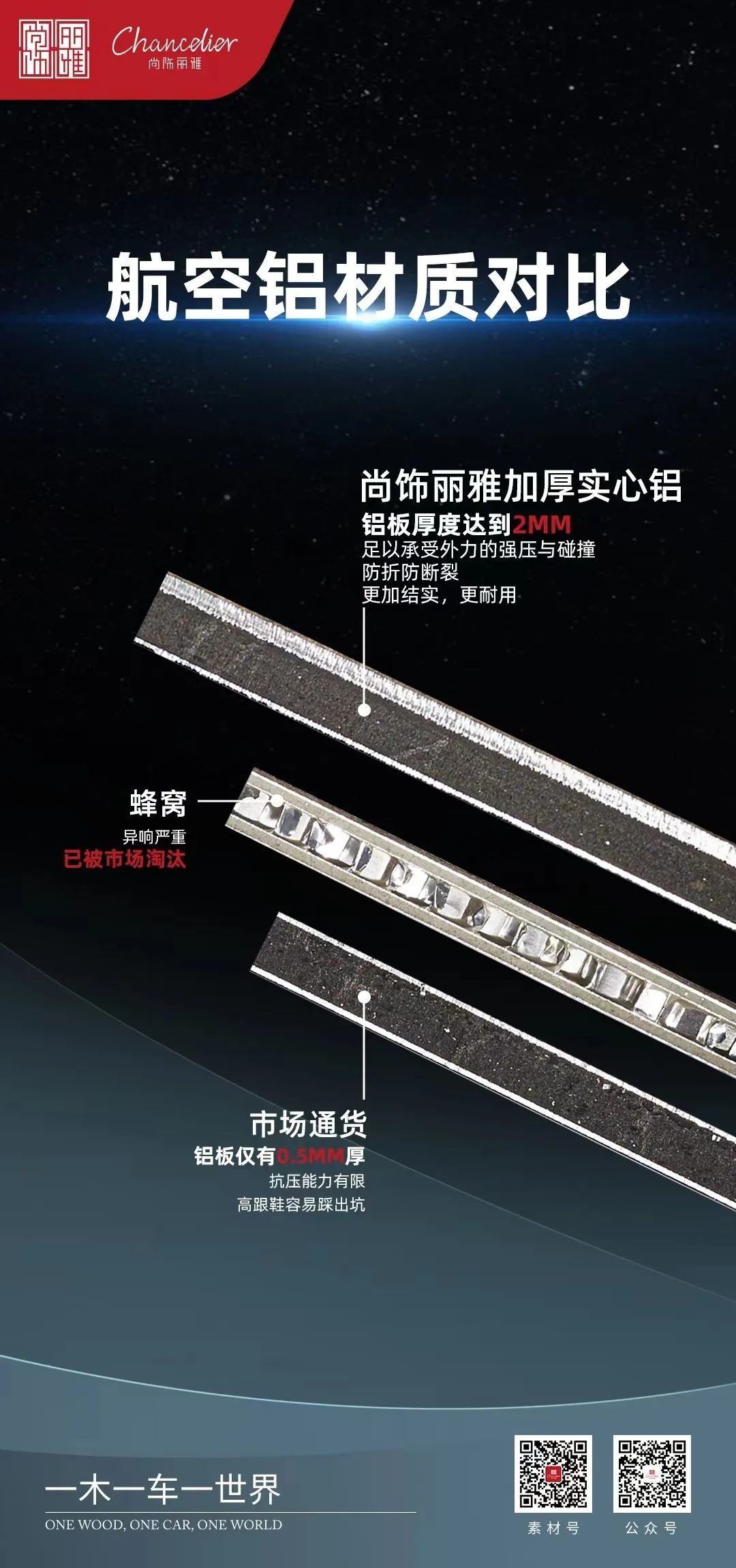 尊凯时龙(中国区)官方网站
