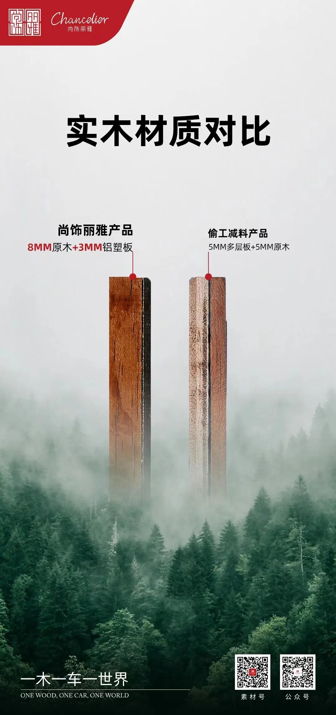 尊凯时龙(中国区)官方网站
