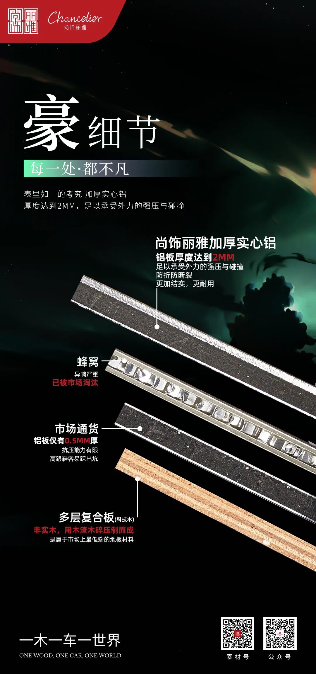 尊凯时龙(中国区)官方网站
