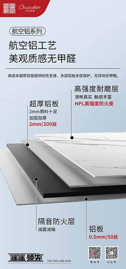 尊凯时龙(中国区)官方网站