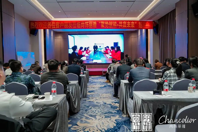 尊凯时龙(中国区)官方网站