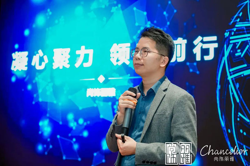 尊凯时龙(中国区)官方网站