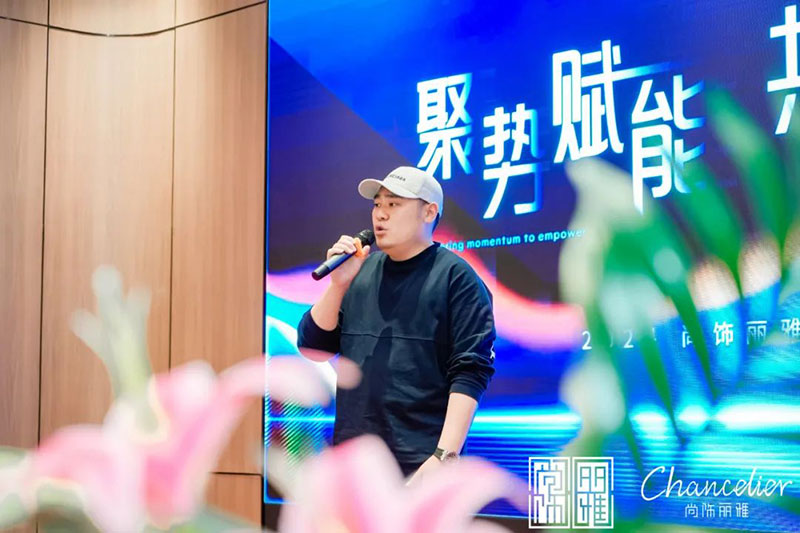 尊凯时龙(中国区)官方网站