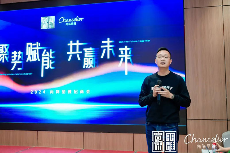尊凯时龙(中国区)官方网站