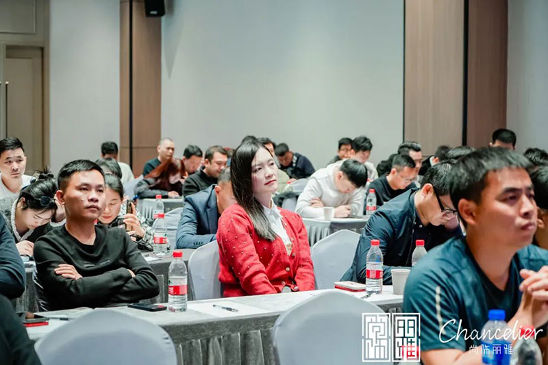 尊凯时龙(中国区)官方网站