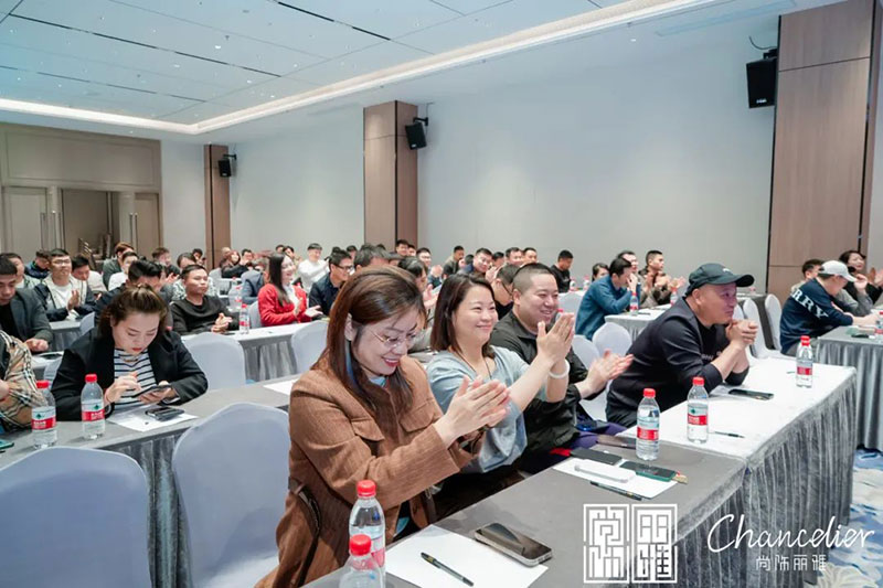 尊凯时龙(中国区)官方网站