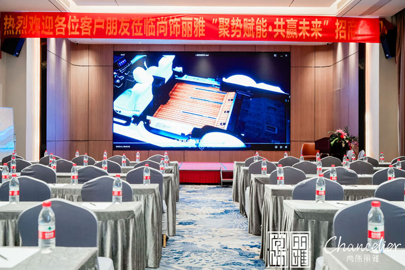 尊凯时龙(中国区)官方网站