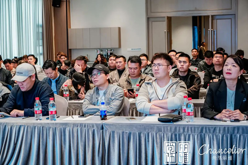 尊凯时龙(中国区)官方网站