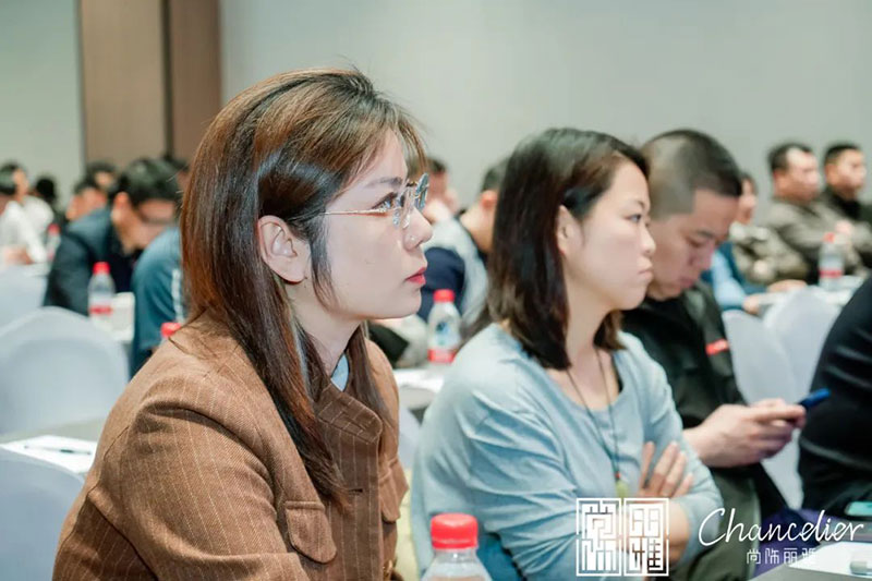 尊凯时龙(中国区)官方网站