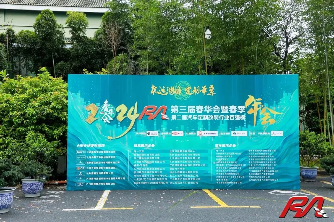 尊凯时龙(中国区)官方网站