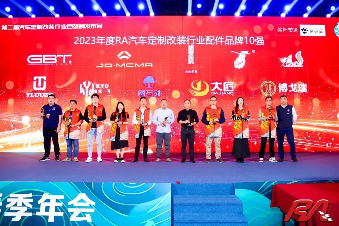 尊凯时龙(中国区)官方网站