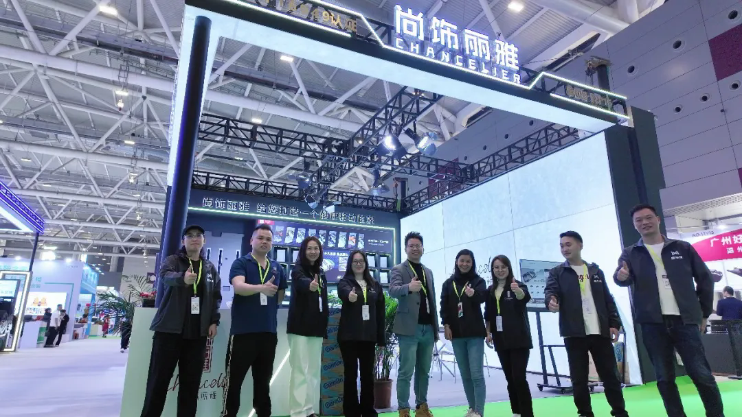 尊凯时龙(中国区)官方网站
