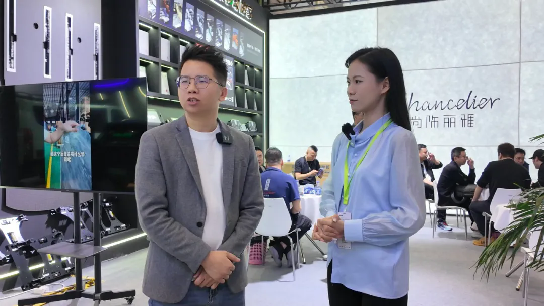 尊凯时龙(中国区)官方网站