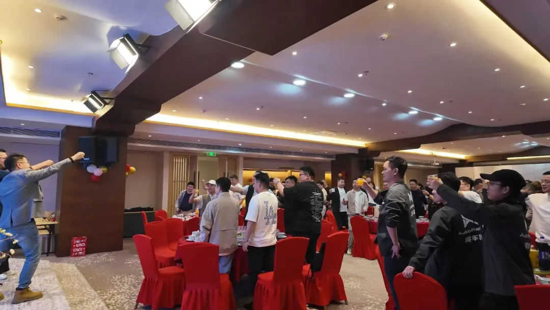 尊凯时龙(中国区)官方网站