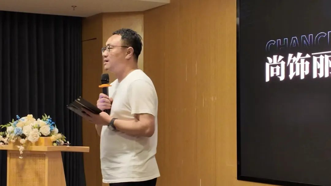 尊凯时龙(中国区)官方网站