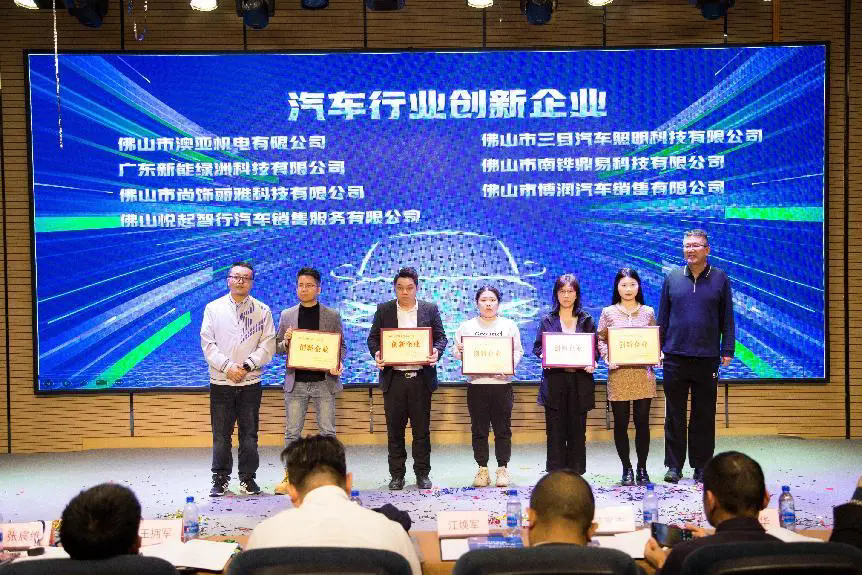 尊凯时龙(中国区)官方网站