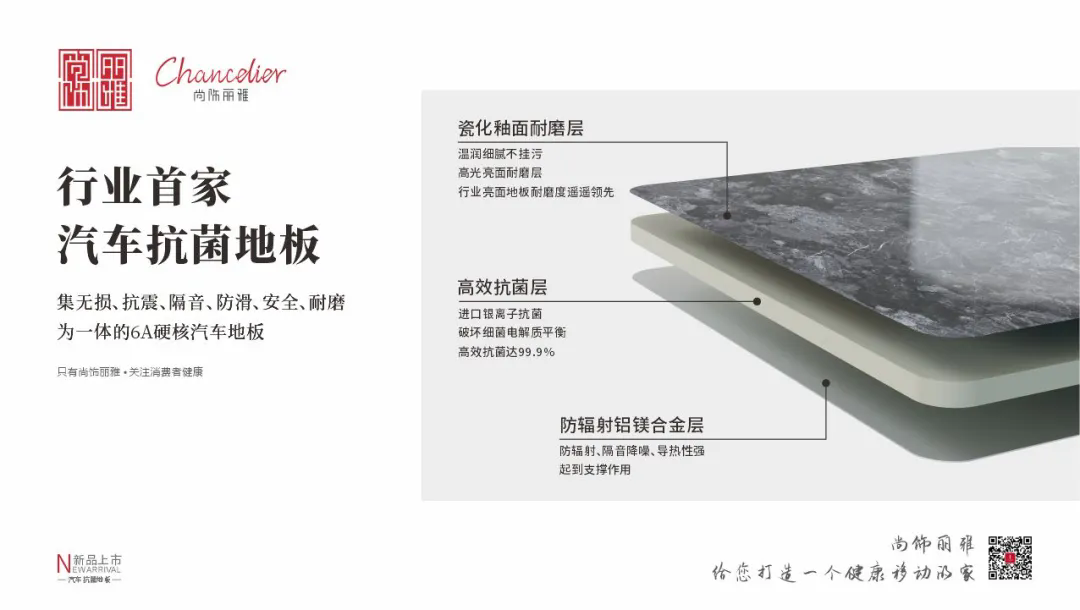 尊凯时龙(中国区)官方网站