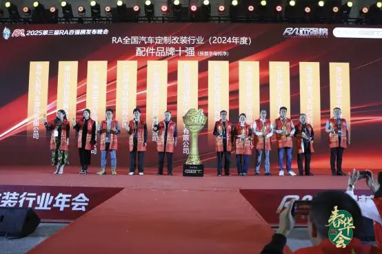 尊凯时龙(中国区)官方网站