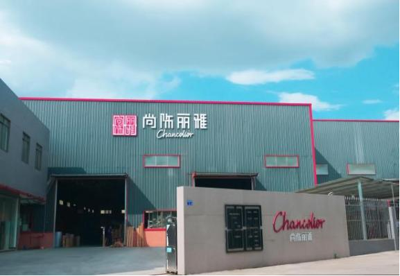 尊凯时龙(中国区)官方网站