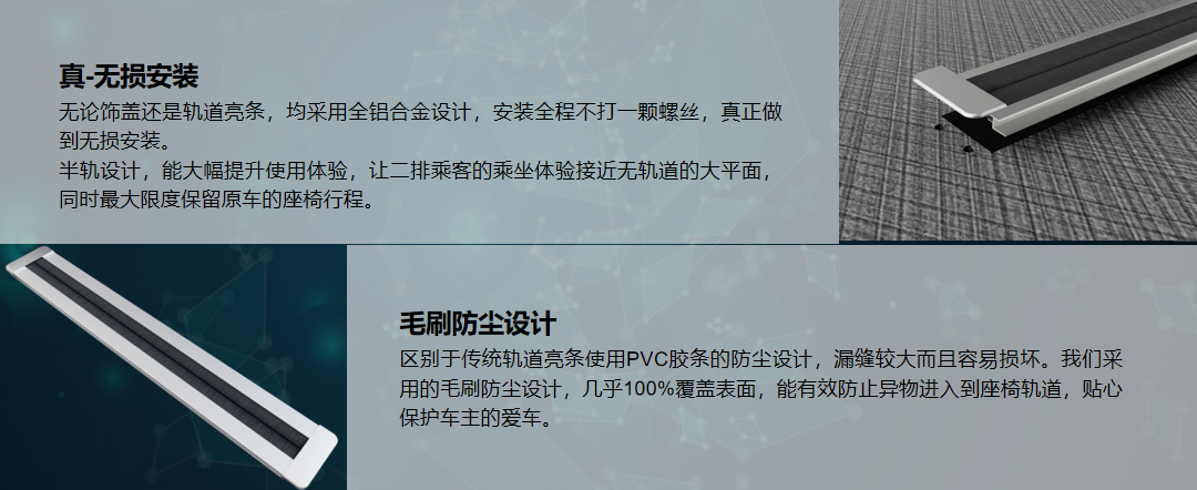 尊凯时龙(中国区)官方网站