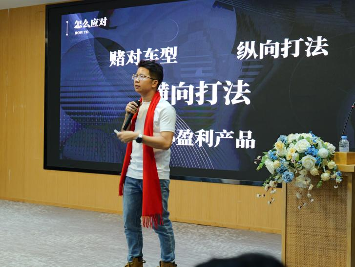 尊凯时龙(中国区)官方网站