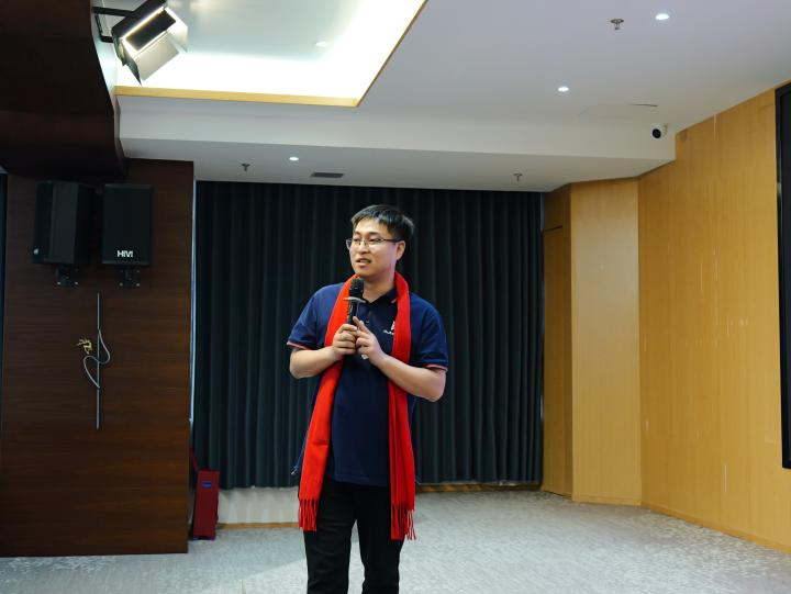 尊凯时龙(中国区)官方网站