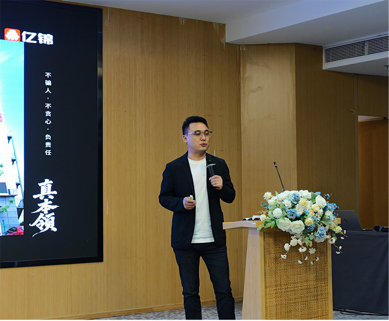尊凯时龙(中国区)官方网站