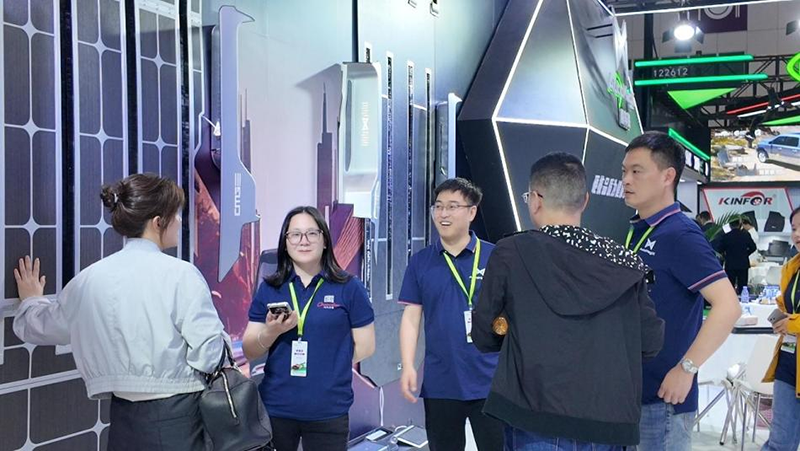 尊凯时龙(中国区)官方网站