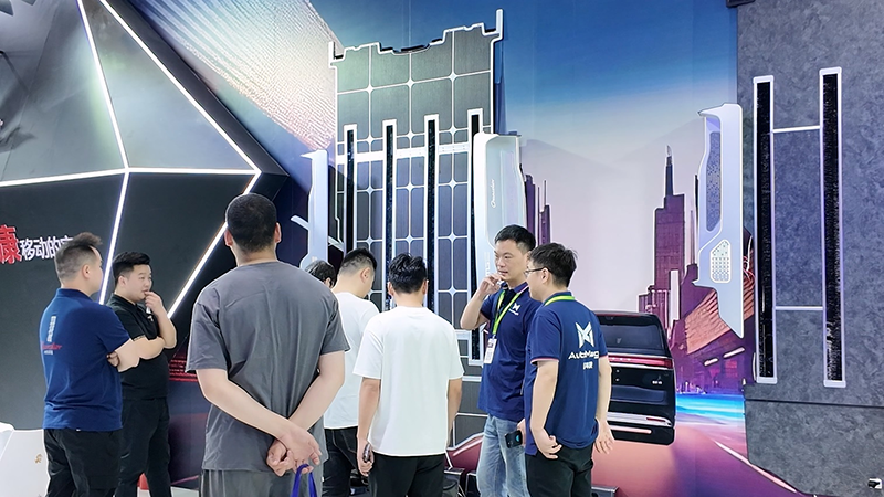 尊凯时龙(中国区)官方网站