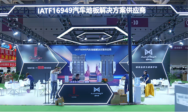 尊凯时龙(中国区)官方网站