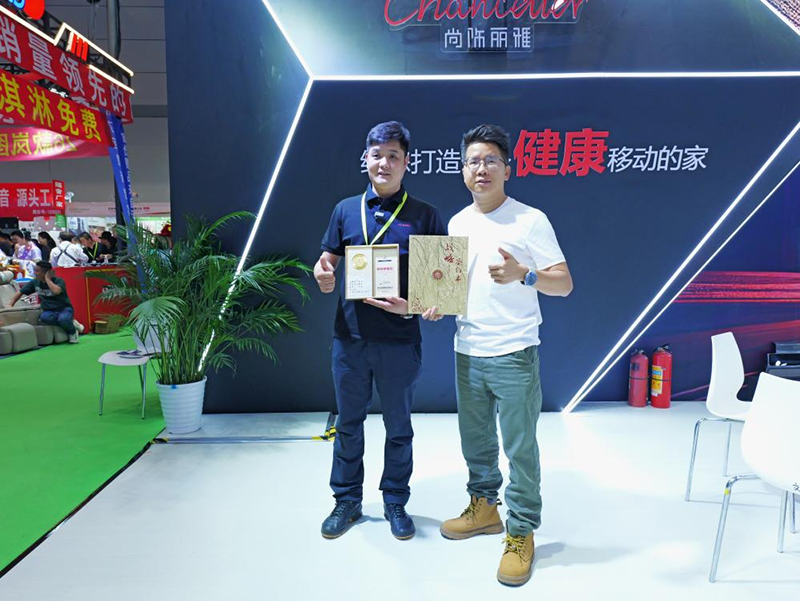 尊凯时龙(中国区)官方网站
