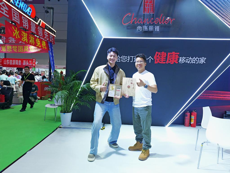 尊凯时龙(中国区)官方网站