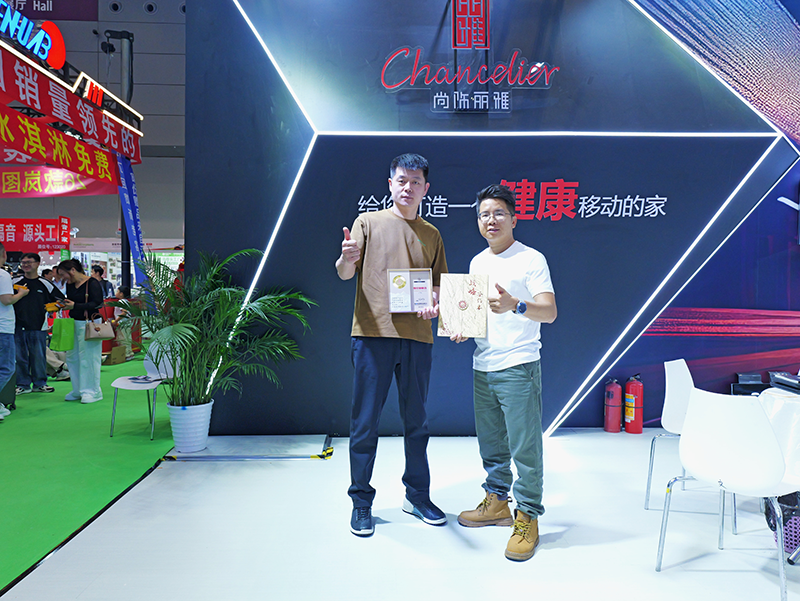 尊凯时龙(中国区)官方网站