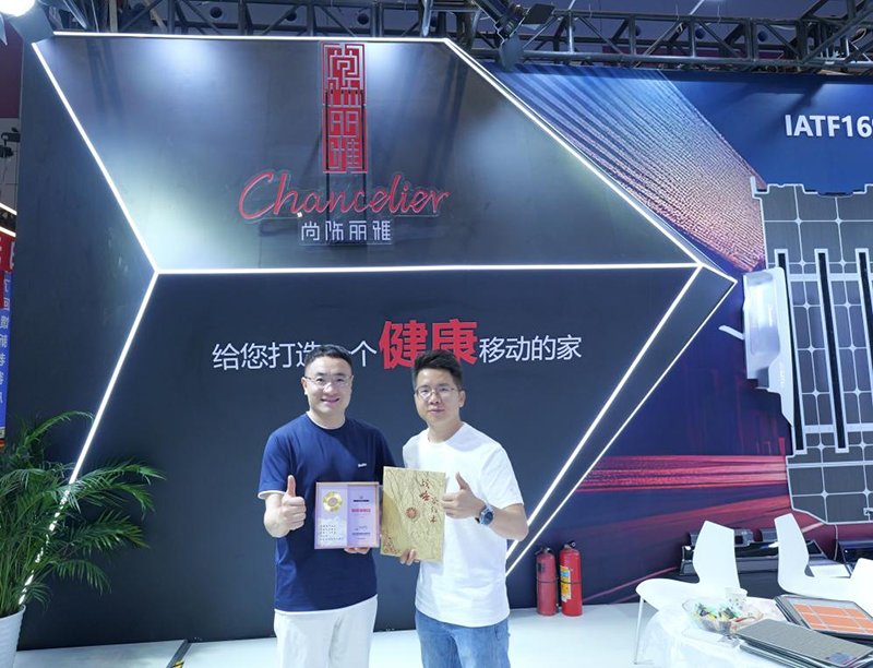 尊凯时龙(中国区)官方网站