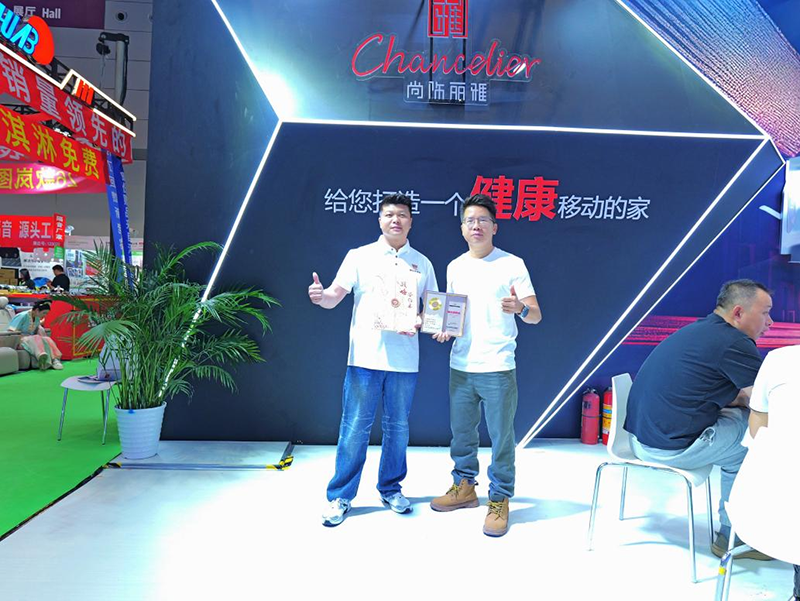 尊凯时龙(中国区)官方网站