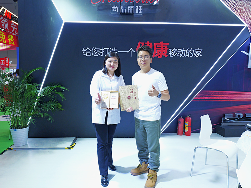 尊凯时龙(中国区)官方网站