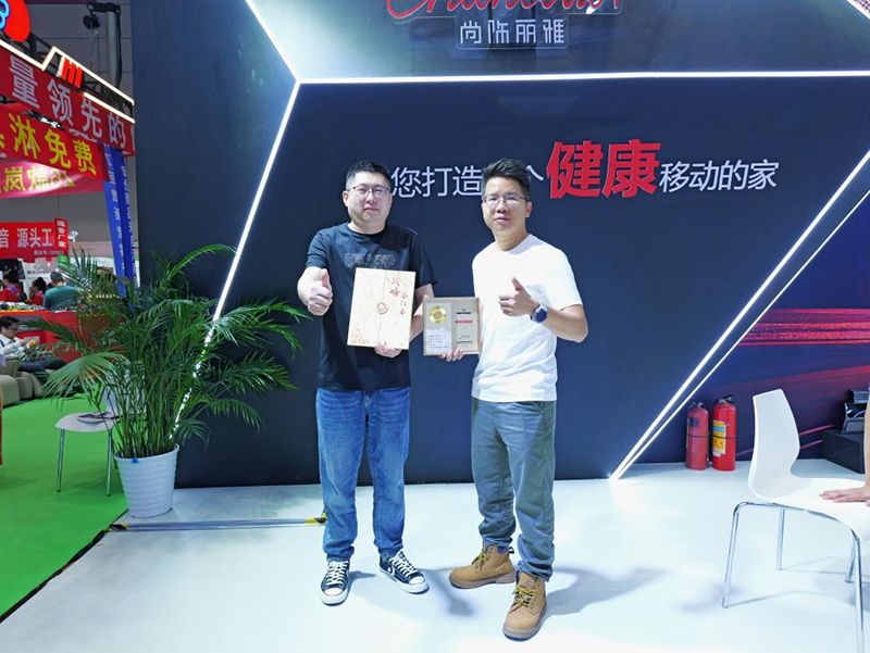 尊凯时龙(中国区)官方网站
