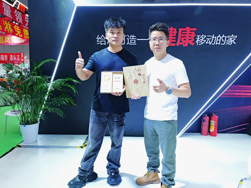 尊凯时龙(中国区)官方网站