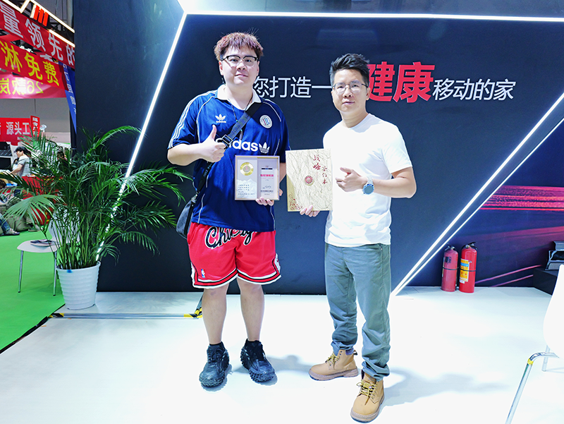 尊凯时龙(中国区)官方网站