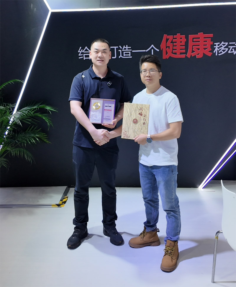 尊凯时龙(中国区)官方网站