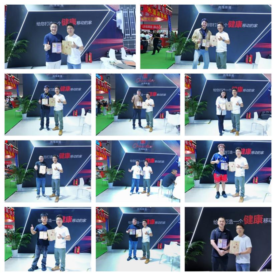 尊凯时龙(中国区)官方网站
