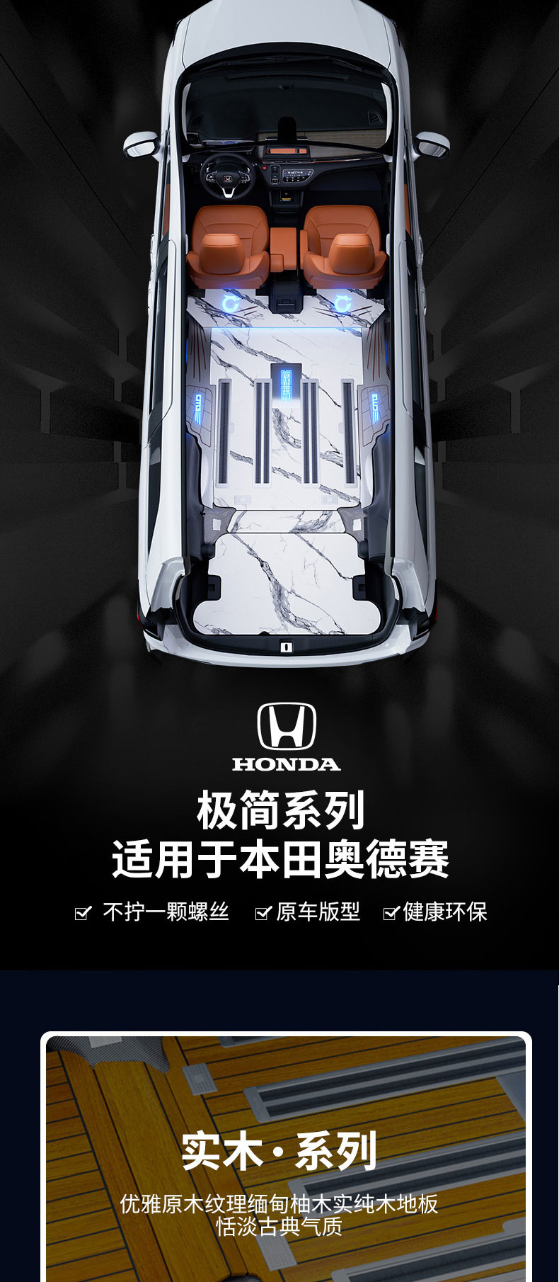 尊凯时龙(中国区)官方网站
