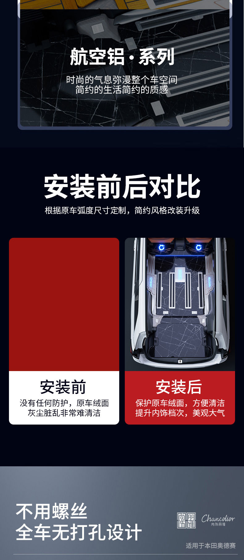 尊凯时龙(中国区)官方网站
